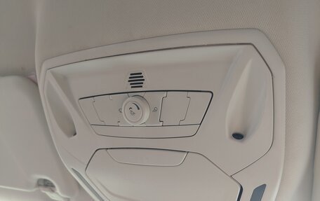 Ford Focus III, 2013 год, 1 490 000 рублей, 10 фотография