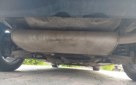 Ford Focus III, 2013 год, 1 490 000 рублей, 18 фотография