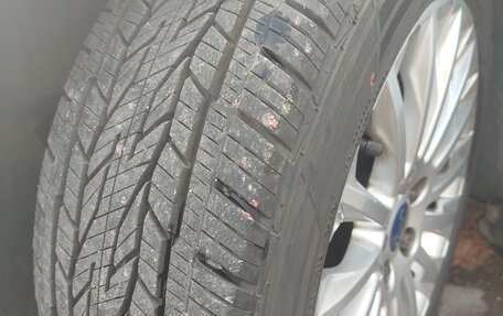 Ford Focus III, 2013 год, 1 490 000 рублей, 16 фотография