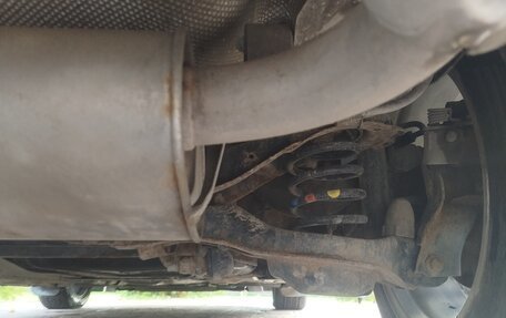 Ford Focus III, 2013 год, 1 490 000 рублей, 19 фотография