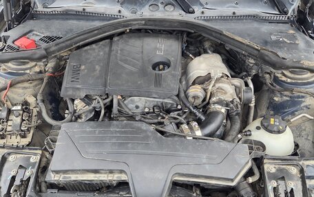 BMW 3 серия, 2014 год, 1 699 999 рублей, 13 фотография