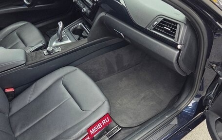 BMW 3 серия, 2014 год, 1 699 999 рублей, 11 фотография