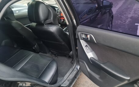 KIA Cerato III, 2012 год, 780 000 рублей, 12 фотография