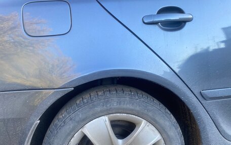 Skoda Octavia, 2012 год, 660 000 рублей, 7 фотография