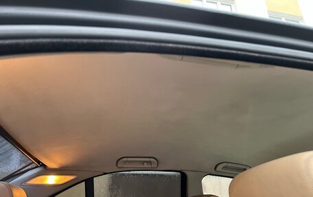 BMW 5 серия, 1996 год, 790 000 рублей, 14 фотография