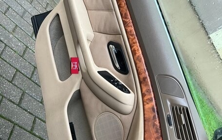 BMW 5 серия, 1996 год, 790 000 рублей, 9 фотография