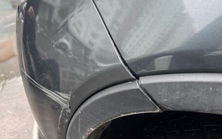 KIA Sorento II рестайлинг, 2013 год, 1 285 000 рублей, 5 фотография