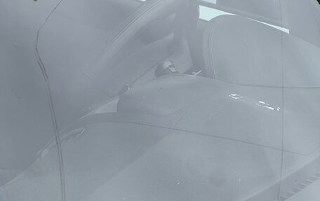 KIA Sorento II рестайлинг, 2013 год, 1 285 000 рублей, 6 фотография