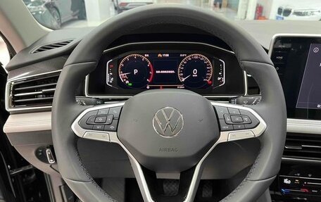 Volkswagen Tiguan II, 2025 год, 2 854 196 рублей, 10 фотография