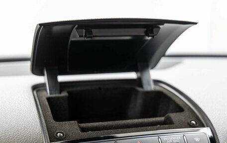 Volkswagen Touareg III, 2017 год, 3 658 000 рублей, 32 фотография