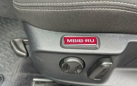 Volkswagen Passat B8 рестайлинг, 2017 год, 1 999 000 рублей, 10 фотография