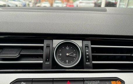 Volkswagen Passat B8 рестайлинг, 2017 год, 1 999 000 рублей, 22 фотография