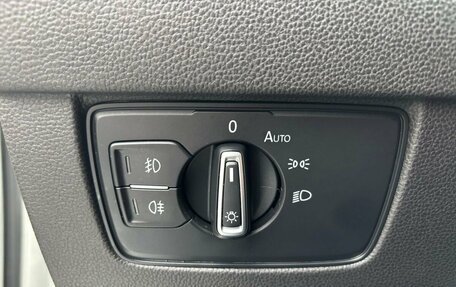 Volkswagen Passat B8 рестайлинг, 2017 год, 1 999 000 рублей, 27 фотография