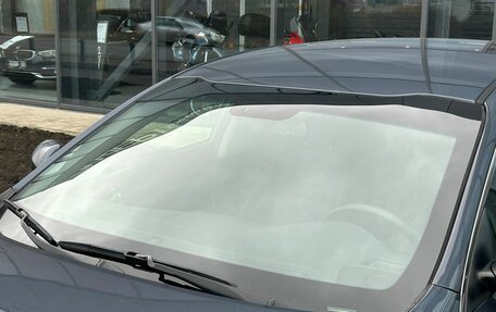 KIA Optima III, 2014 год, 1 245 000 рублей, 9 фотография