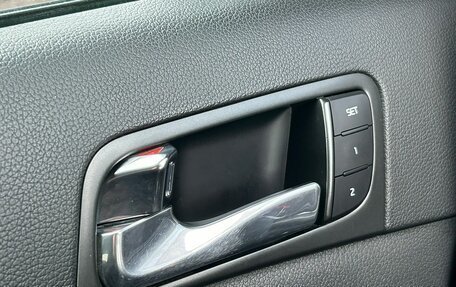 KIA Optima III, 2014 год, 1 245 000 рублей, 22 фотография