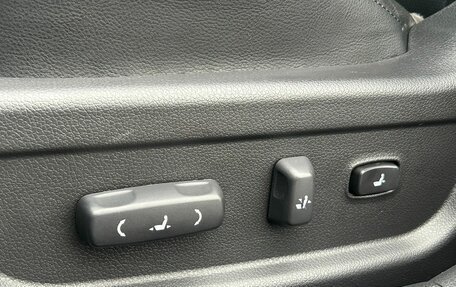 KIA Optima III, 2014 год, 1 245 000 рублей, 24 фотография