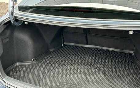 KIA Optima III, 2014 год, 1 245 000 рублей, 30 фотография