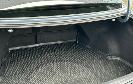 KIA Optima III, 2014 год, 1 245 000 рублей, 31 фотография