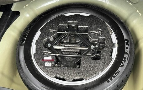 KIA Optima III, 2014 год, 1 245 000 рублей, 32 фотография