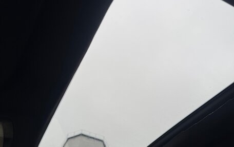 Infiniti FX II, 2008 год, 1 600 000 рублей, 20 фотография