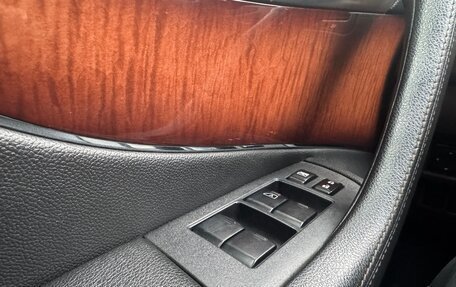 Infiniti FX II, 2008 год, 1 600 000 рублей, 22 фотография