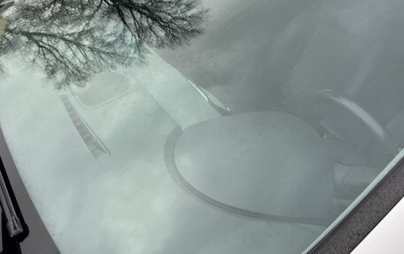 Opel Astra J, 2015 год, 870 000 рублей, 20 фотография