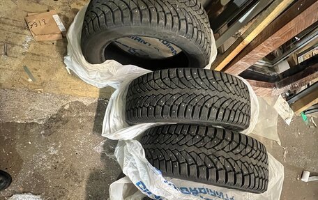 Opel Astra J, 2015 год, 870 000 рублей, 21 фотография