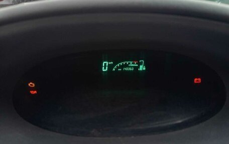 Toyota Yaris I рестайлинг, 2004 год, 365 000 рублей, 5 фотография