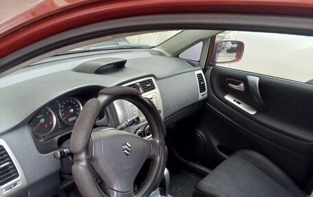 Suzuki Liana, 2006 год, 435 000 рублей, 6 фотография