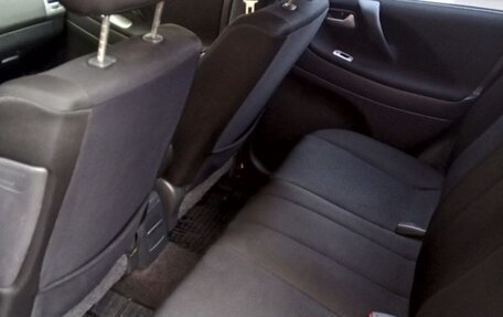 Suzuki Liana, 2006 год, 435 000 рублей, 13 фотография