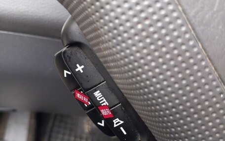 Suzuki Liana, 2006 год, 435 000 рублей, 14 фотография