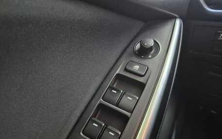 Mazda 6, 2013 год, 1 489 000 рублей, 18 фотография