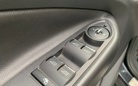 Ford Kuga III, 2013 год, 1 141 000 рублей, 13 фотография