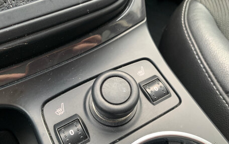 Ford Kuga III, 2013 год, 1 141 000 рублей, 19 фотография