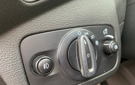 Ford Kuga III, 2013 год, 1 141 000 рублей, 14 фотография