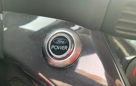 Ford Kuga III, 2013 год, 1 141 000 рублей, 15 фотография