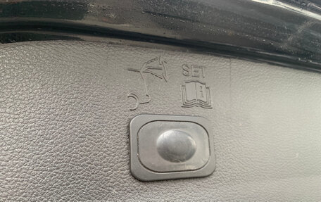 Ford Kuga III, 2013 год, 1 141 000 рублей, 22 фотография