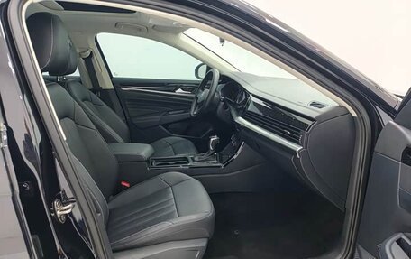 Volkswagen Passat B8 рестайлинг, 2022 год, 2 498 000 рублей, 7 фотография