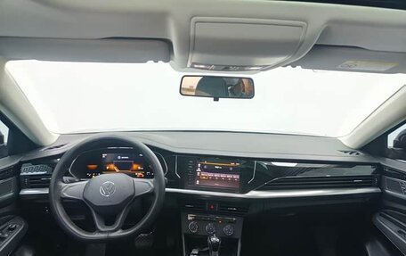 Volkswagen Passat B8 рестайлинг, 2022 год, 2 498 000 рублей, 10 фотография