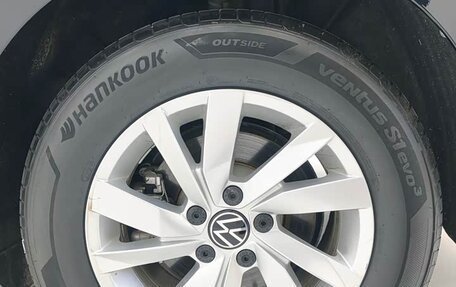 Volkswagen Passat B8 рестайлинг, 2022 год, 2 498 000 рублей, 15 фотография