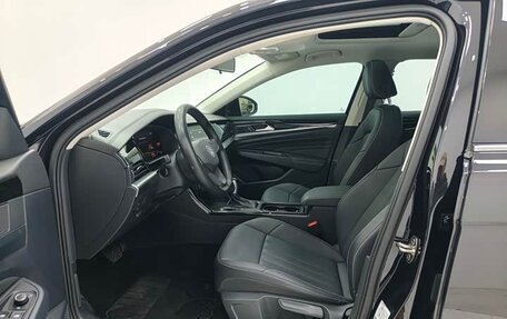 Volkswagen Passat B8 рестайлинг, 2022 год, 2 498 000 рублей, 8 фотография