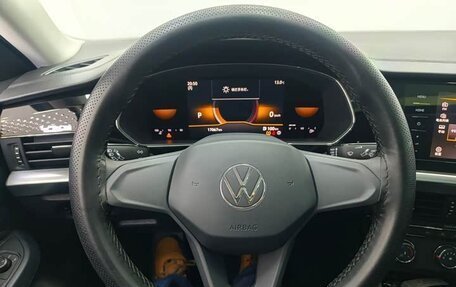 Volkswagen Passat B8 рестайлинг, 2022 год, 2 498 000 рублей, 12 фотография