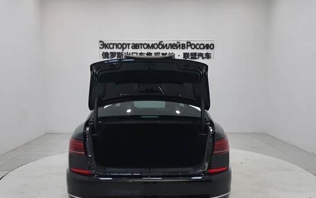 Volkswagen Passat B8 рестайлинг, 2022 год, 2 498 000 рублей, 16 фотография