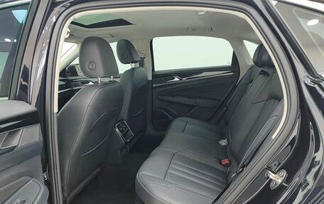 Volkswagen Passat B8 рестайлинг, 2022 год, 2 498 000 рублей, 9 фотография