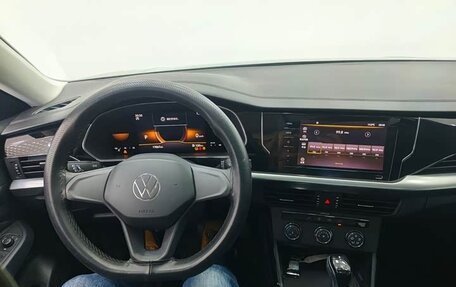 Volkswagen Passat B8 рестайлинг, 2022 год, 2 498 000 рублей, 11 фотография