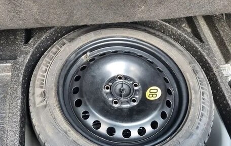 Ford Focus II рестайлинг, 2008 год, 700 000 рублей, 9 фотография