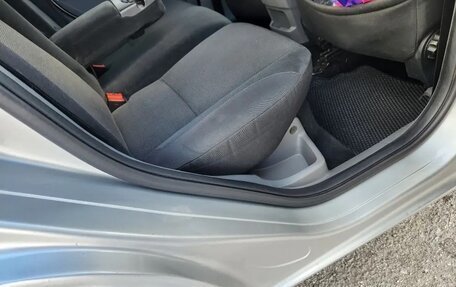 Ford Focus II рестайлинг, 2008 год, 700 000 рублей, 17 фотография