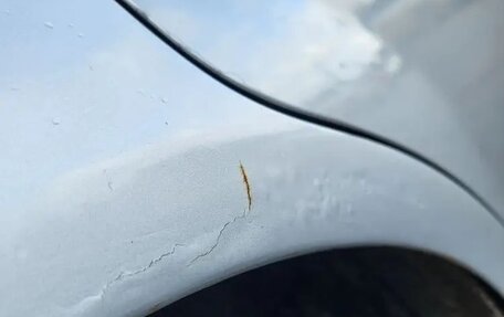 Ford Focus II рестайлинг, 2008 год, 700 000 рублей, 16 фотография