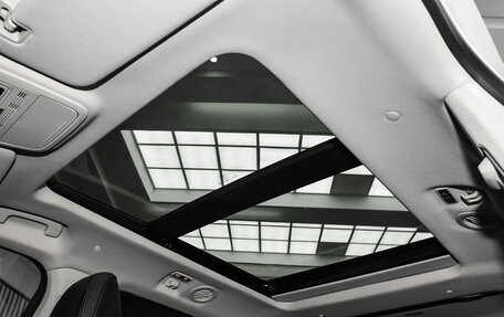 Ford Explorer VI, 2025 год, 4 850 000 рублей, 8 фотография