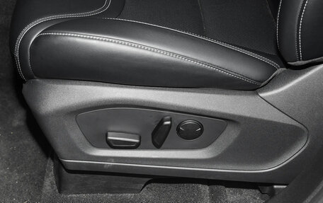 Ford Explorer VI, 2025 год, 4 850 000 рублей, 9 фотография